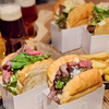 Steak＆Beer ONE's BREWERY PUB - メイン写真: