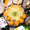 韓国料理 ホンデポチャ - メイン写真: