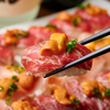 和牛肉寿司&シュラスコ食べ放題 個室肉バル ウォルトンズ - メイン写真: