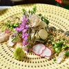 旬炉割烹 ななし - メイン写真: