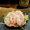 和風居酒屋 琴～koto～ - メイン写真: