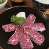 Yakiniku Izakaya Tonton - メイン写真: