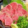 ひろ茂 - メイン写真: