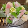 ひろ茂 - メイン写真:
