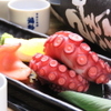 越後屋 竹千代 - メイン写真: