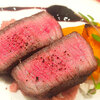 tablie bistoria&winebar - メイン写真:
