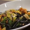 ROSARIO Italian Dining - メイン写真: