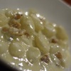 ROSARIO Italian Dining - メイン写真: