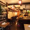 ROSARIO Italian Dining - メイン写真: