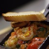 ROSARIO Italian Dining - メイン写真: