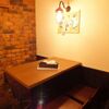 ROSARIO Italian Dining - メイン写真: