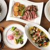Wine＆Dining EKA - メイン写真: