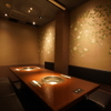 焼肉 六六六 - メイン写真: