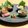 鳥とも - 料理写真: