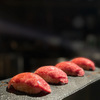 Yakiniku Sakaba Ushibudou - メイン写真: