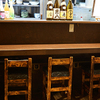 居酒屋 一八屋 - メイン写真: