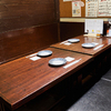 居酒屋 一八屋 - メイン写真: