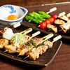 居酒屋 一八屋 - メイン写真: