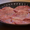 Yakiniku Horumon Kojima - メイン写真: