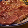 Yakiniku Horumon Kojima - メイン写真: