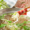 全席個室 居酒屋 九州料理 かこみ庵 - メイン写真: