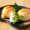 全席個室 居酒屋 九州料理 かこみ庵 - メイン写真: