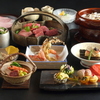 Nihon Yakiniku Hasegawa Bettei - メイン写真: