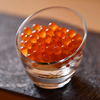 Ginza Sushi Yoshi Hanare - メイン写真: