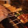 炭火焼地鶏料理 きたろう。 - メイン写真: