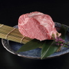 焼肉･すき焼き･しゃぶしゃぶ萬野屋別邸 - メイン写真: