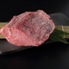 焼肉･すき焼き･しゃぶしゃぶ萬野屋別邸 - メイン写真: