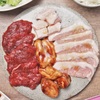 Daikanyama Sumibiyakiniku Sarugaku - メイン写真: