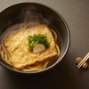 麺匠の心つくし つるとんたん - メイン写真: