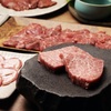 Daikanyama Sumibiyakiniku Sarugaku - メイン写真: