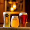 CRAFT BEER KOYOEN - メイン写真: