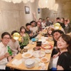 tablie bistoria&winebar - メイン写真: