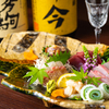 和酒処 小料理 酒幸 - メイン写真: