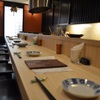 六角亭 串揚げと和食 - メイン写真:
