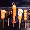 六角亭 串揚げと和食 - メイン写真:
