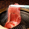 Sumibi Yakiniku Shokudouen - メイン写真: