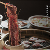 本格焼肉・韓国家庭料理 食辛房 - メイン写真: