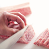 本格焼肉・韓国家庭料理 食辛房 - メイン写真: