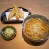 Shinshuu Soba Murata - メイン写真: