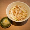 Shinshuu Soba Murata - メイン写真: