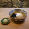 信州そば むらた - メイン写真: