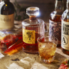 TOKYO Whisky Library - メイン写真: