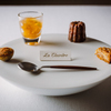 La Clairiere - 料理写真: