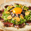 全席個室 居酒屋 九州料理 かこみ庵 - メイン写真: