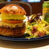 CANNONBALL DINER - メイン写真: