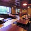 Yakitori Kushi Hacchin - メイン写真: